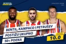 Zvezda Baskonija